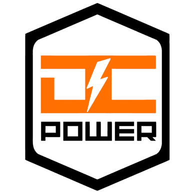 DC Power